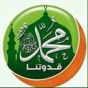محمد نجاتي السعيدي (@05c1c2ac9d624b2) Twitter