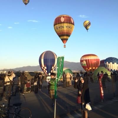 九大経済学部経済工学科。三国志好き。なべ愛してる。1人暮らし終わりました。今月が頑張りどころ。※パワーアップしました。