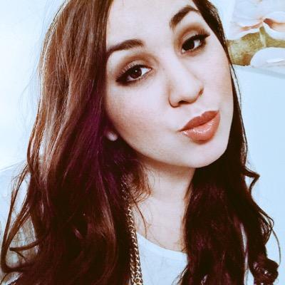 lexmerealgood's profile picture. attorney. horse racing princess. luxury goods obsession.