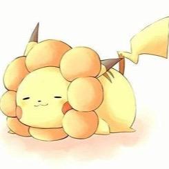 いちは＊さんのプロフィール画像