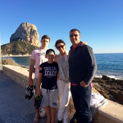 andrewp1970's profile picture. 