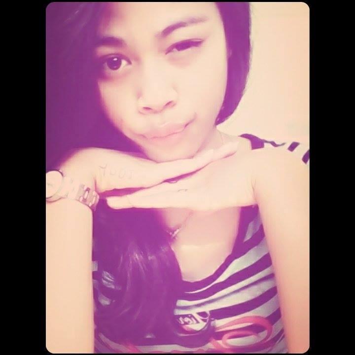Selalu menjadii yang terbaik guys :)