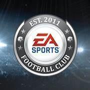 doy jugadores de fifa durante un tiempo determinado gratis