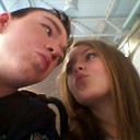 beth Mcveigh - @BMeneary - Twitter