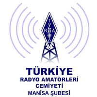 TRAC MANİSA (@tracmanisa) 's Twitter Profile