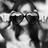 MMundoFrases's profile image