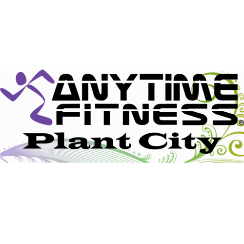 Anytime Fitness Plant City - Love where you work-out.