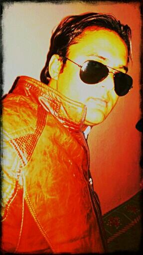 Engineer, manager,TAV, Thyssenkrupp,Darbhanga patna Mumbai Saudi Arab
