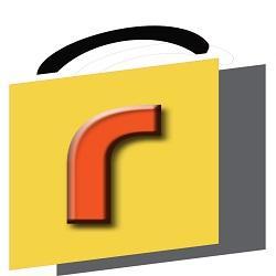 RaiShops's profile picture. Online Shopping Website