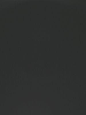 bot_akashi Profile Picture