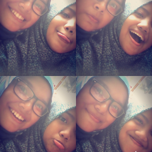 Atika_JN's profile picture. 16.
354. 
13' 2k17