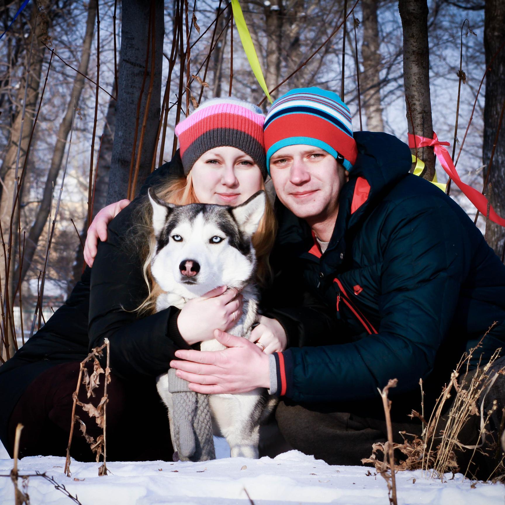 dasha_bykova_'s profile picture. http://t.co/v4m11xOh60