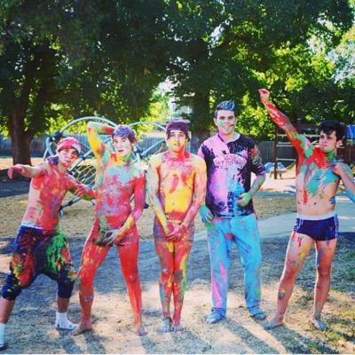 itext_janos's profile picture. saved account - used to be a fake text account