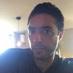 clinton tolley (@clintontolley) Twitter profile photo clinton tolley (@clintontolley) Twitter profile photo