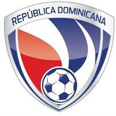 RDENFUTBOL's profile picture. 