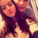 Alex (@AlexMingo31) Twitter