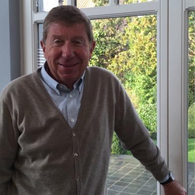 JeanmichelMart8's profile picture. 