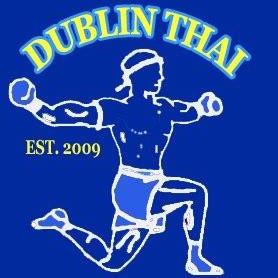 Stay connected with DTB Kids Academy for general updates from the club regarding training/fighting and posts, check us out on Facebook click the link ⬇️