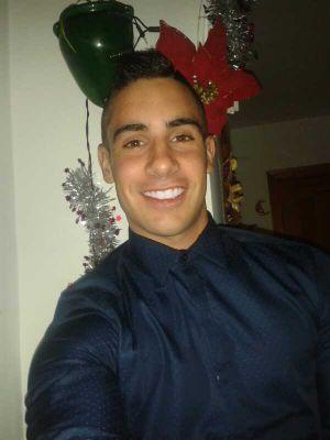 purguii's profile picture. Ser la excepcion y no las reglas. ;P       intagram @purguiii