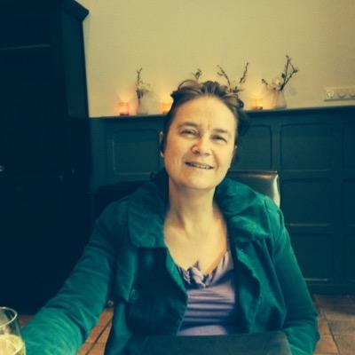 Adj.-directeur kwaliteitszorg & onderwijsontwikkeling @EuroCollege | NVAO - accreditatie & SVI | schilderen | #datewithdestiny |