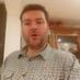 Rhodri Llwyd (@rhodllwyd) Twitter profile photo