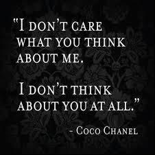 There are quotes, then there are quotes that slap you in the face with their awesomeness.