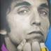 giuseppe cruciani (@giucruciani) Twitter profile photo giuseppe cruciani (@giucruciani) Twitter profile photo