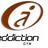 AddictionGYM's profile image