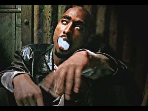 petoski53's profile picture. #me kindly luv all of u #1lov#