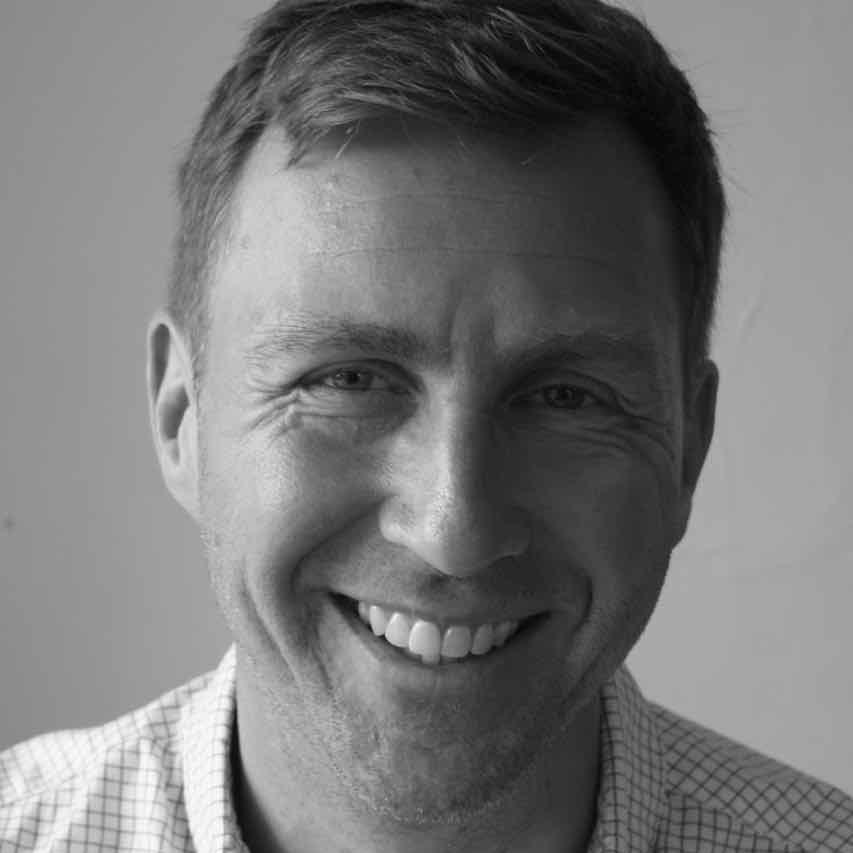 mattdeeble's profile picture. Director at Social Ventures Australia and Evidence for Learning