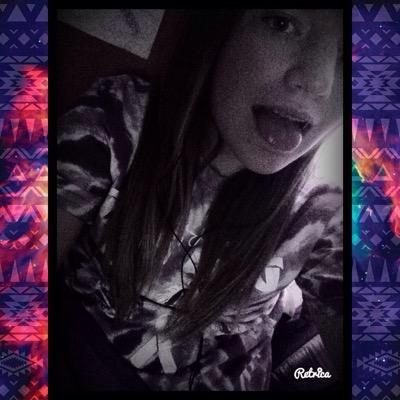 Ben Setters followed 1-8-15 8:35 p.m. I freaking love you!! @BenSetters