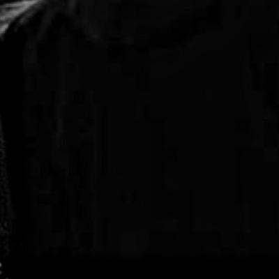 Guille_rubio_fe's profile picture. 