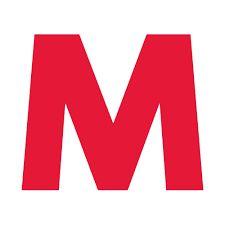 mahbub_remo's profile picture. Dhaka ,Bangladesh