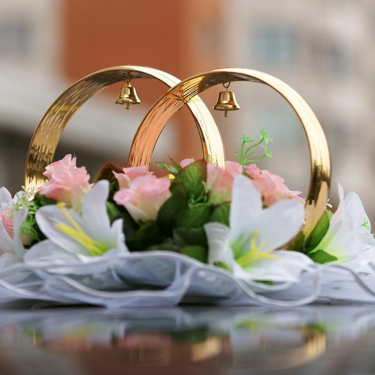 cheapestwedding's profile picture. At Cheapest Wedding Decorations For Cheap, we make sure that you have the best possible arrangements within your stipulated budget.
CONTACT US 1-800-661-8096