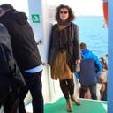 Lynette Day - @vialynbo - Twitter