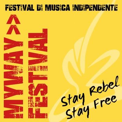 Festival di Musica Indipendente