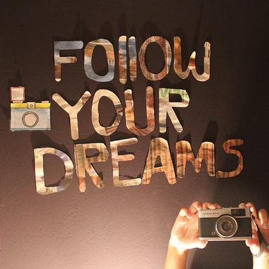Here they are, the most inspirational quotes ever uttered, sure to stir you and get you moving through the day.