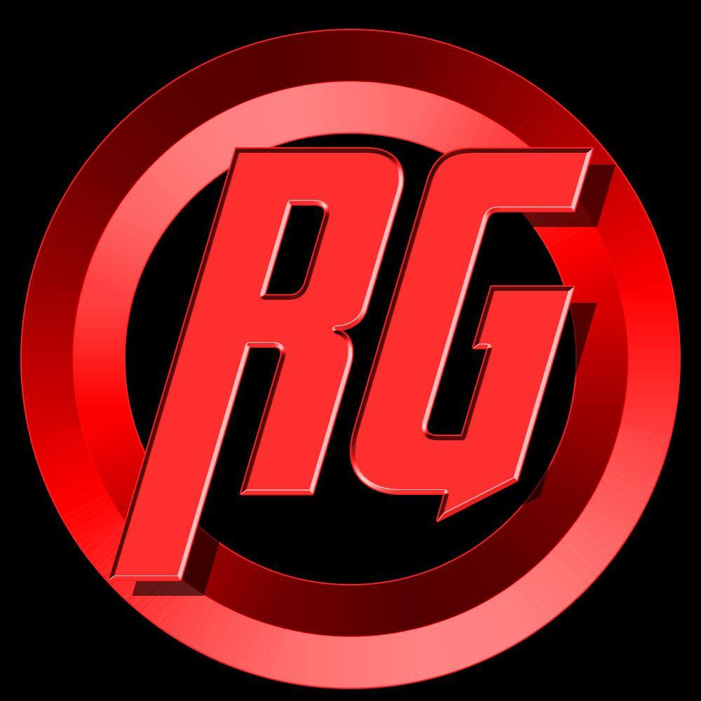 Rebelgamerzhq's profile picture. 