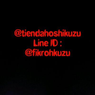 Label Tahan Air • Label Kain • Bag Tag • Converse • Kartu Nama • Fancy Stamp • HWI || IG : @tiendahoshikuzu || all you need is here