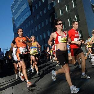 Faites connaitre votre course gratuitement ! https://t.co/gvvi68CjQk #running #triathlon #VTT #marathon