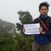 ranto saiful (@_rantosaiful_) Twitter profile photo