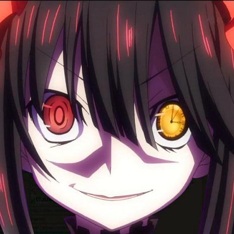 Hilal123ft's profile picture. 