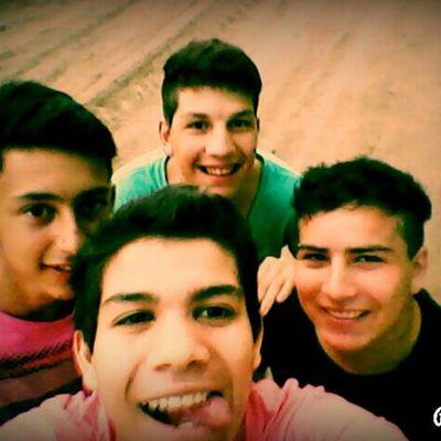 Pasión Por Fútbol ♥♡♥