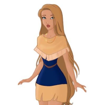 Athena ~ 'Let our spirits fly, and never close your eyes,'     •The daughter of Pocahontas•
Rider of The white nightfury, Yukki.
~Crushing.