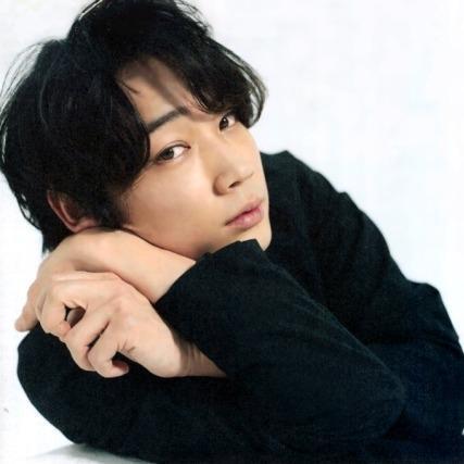 綾野剛♡映画♡お菓子作り♡自分磨き中(^^ゞ女子力高め♡　無言フォローごめんなさい！