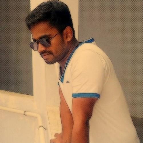 Automobile engineer