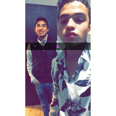 Como vas a saber querido amigo, como vas a saber lo que es la vida si jamas jugaste al fútbol.