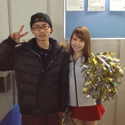 Iove31Baske's profile picture. 三田川→祐誠 元三田川バスケ#5 M2年 気軽にフォローしてねー バスケとライジング福岡とRFCチアとライジングブースターとUNIONさんと洋楽好き( ^ω^ )✌️❤️ enjoy( ^ω^ )✌️