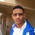 احمد طالب (@ahmed0551852201) Twitter profile photo احمد طالب (@ahmed0551852201) Twitter profile photo
