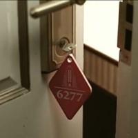 Welcome to Room 6277 (@3pezzolato) Twitter profile photo